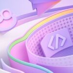 Ethical Considerations in AI Chatbot Development