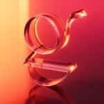 The Role of AI Chatbots in E-Commerce Success