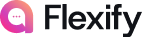 Flexify - AI Chatbot