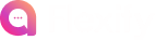 Flexify - AI Chatbot